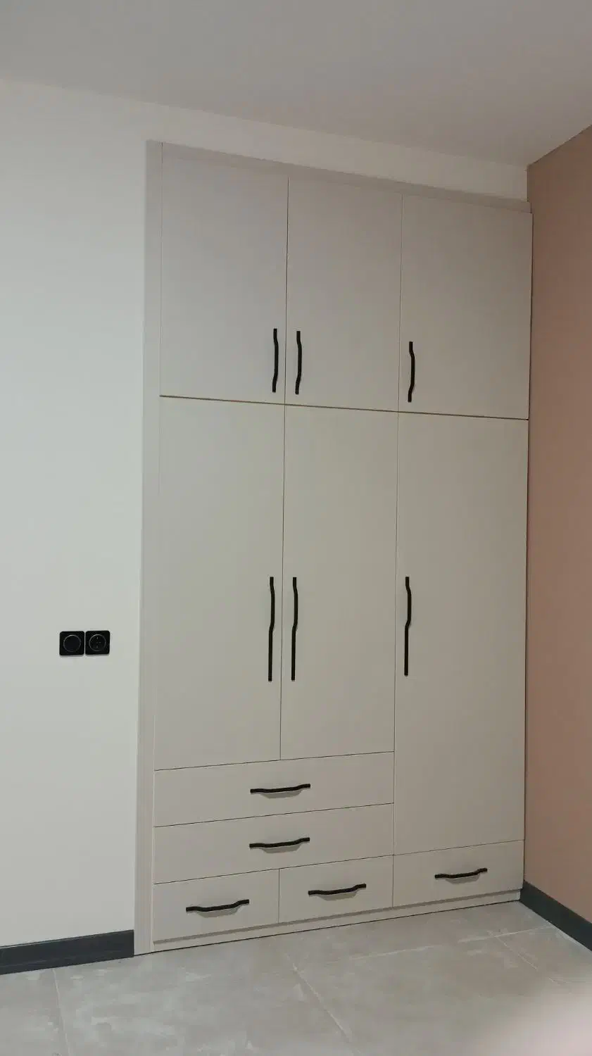 کابینت|مصالح و تجهیزات ساختمان|کرمان, |دیوار