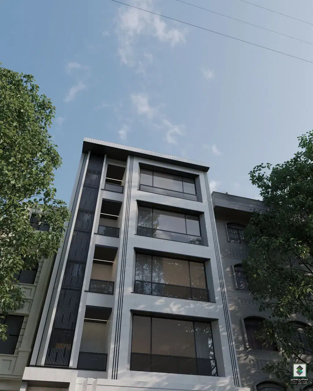 اجاره پارکینگ آپارتمانی.|اجارهٔ مغازه و غرفه|رشت, کاکتوس|دیوار