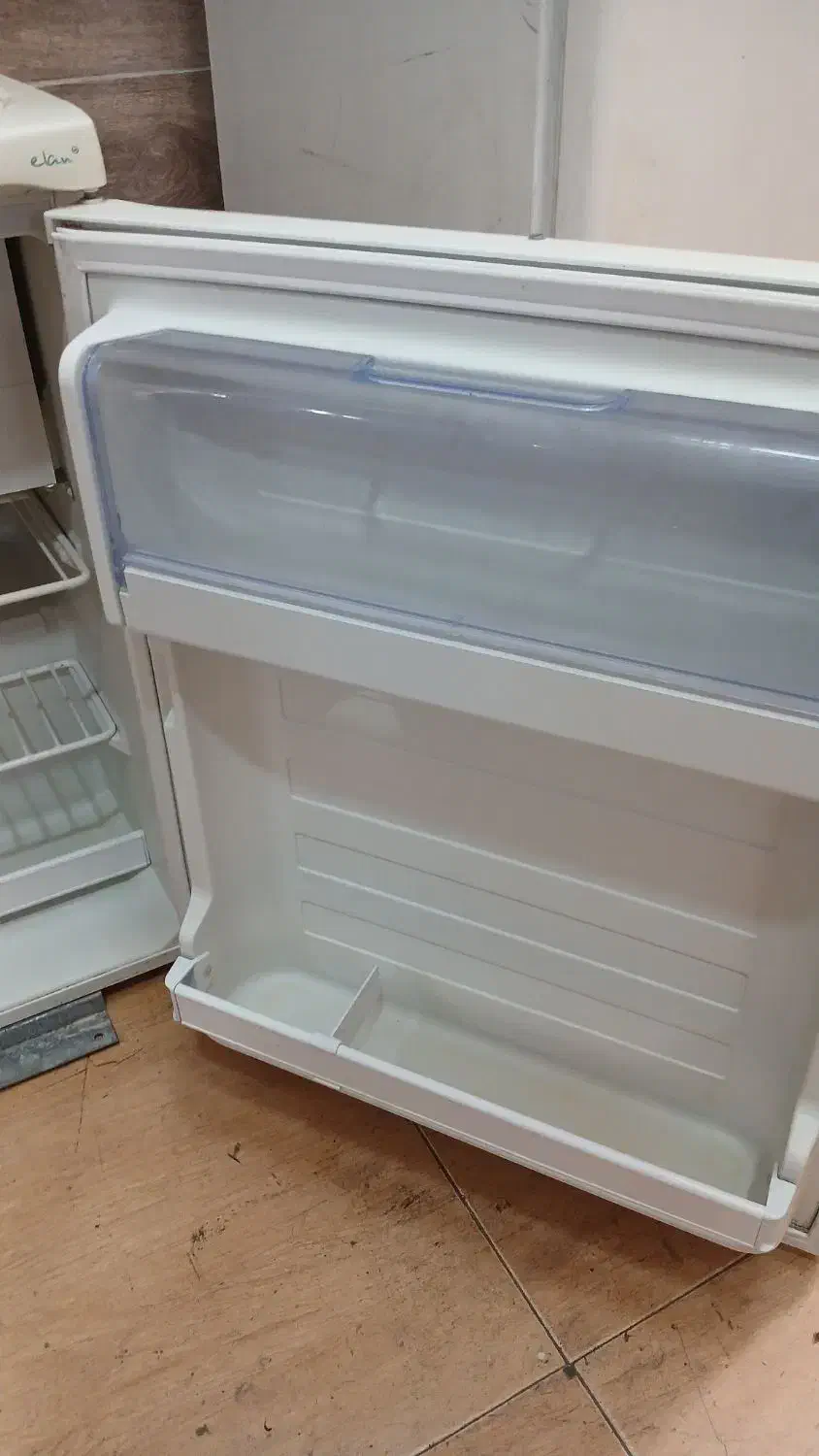 یخچال هتلی المانی|یخچال و فریزر|بندرعباس, |دیوار