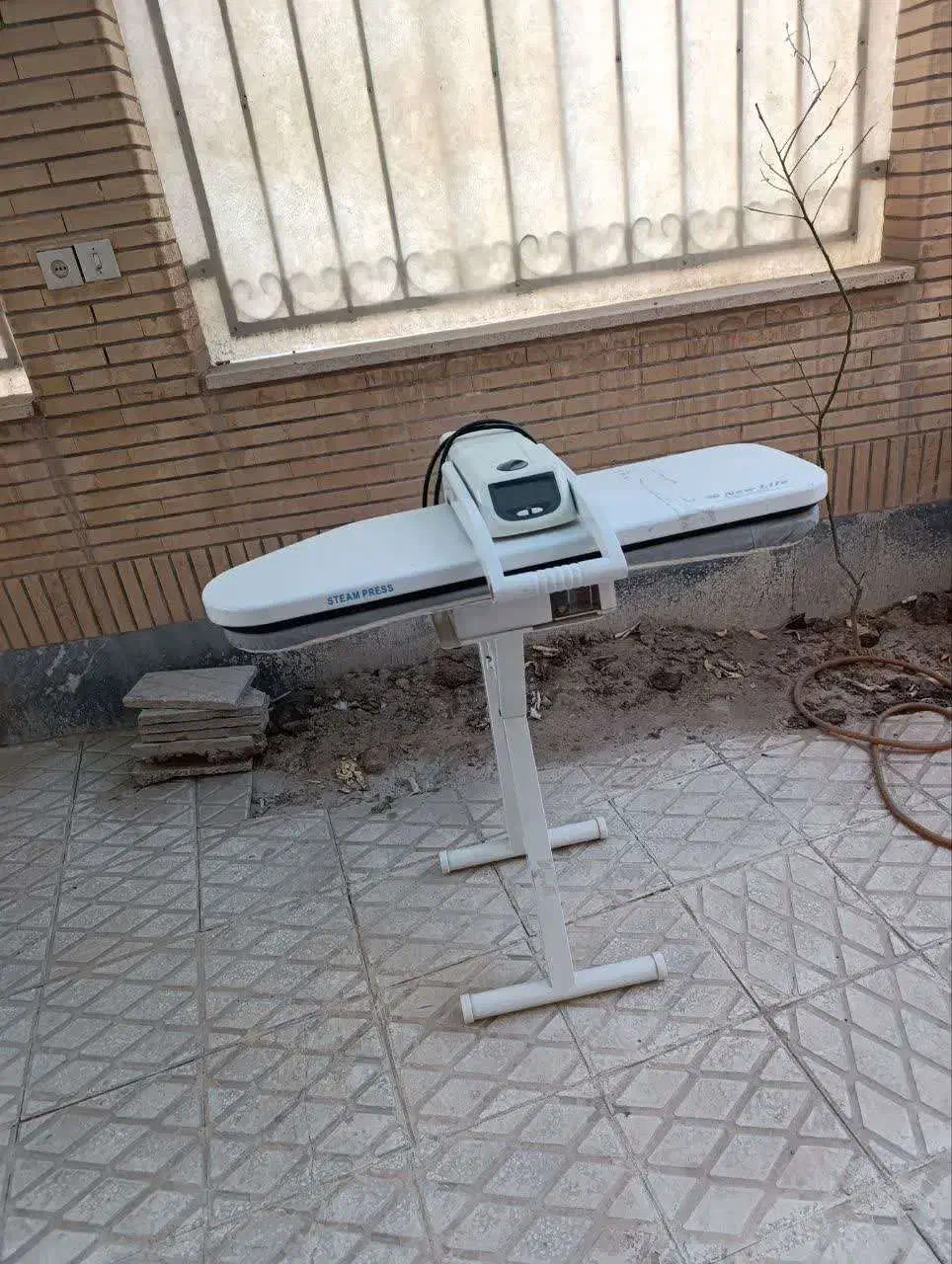 فروش آباژور، لوستر چوبی، ویترین مدرن و اتو|لوستر و چراغ آویز|کاشان, شهرک امیرالمومنین|دیوار