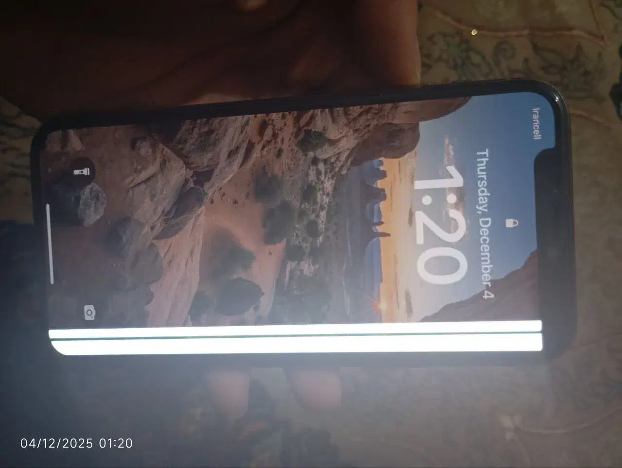 ایفون ۱۱ پرو Zaa|موبایل|مشهد, مشکینی (شهرک غرب)|دیوار