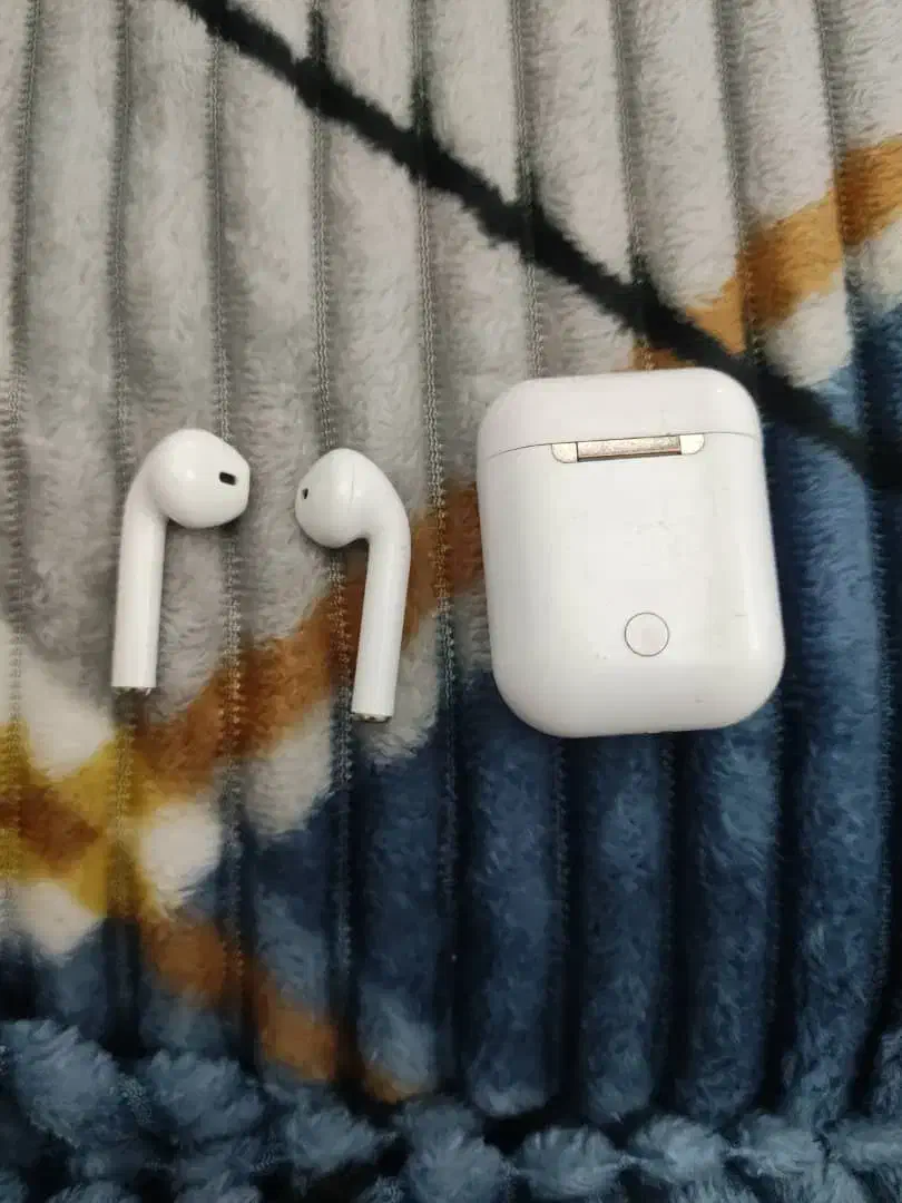 ایرپاد|لوازم جانبی موبایل و تبلت|سهند, |دیوار