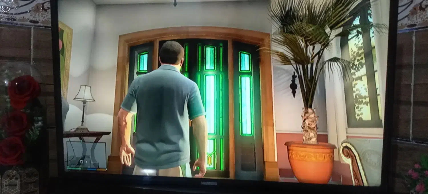 ایکس باکس 360|کنسول، بازی ویدئویی و آنلاین|جیرفت, |دیوار