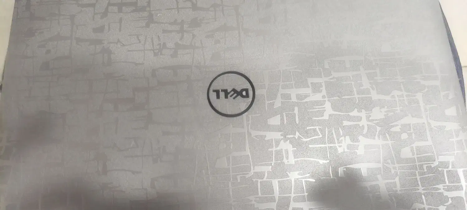 لب تابE6440|رایانه همراه|اهواز, کوی فاطمیه|دیوار