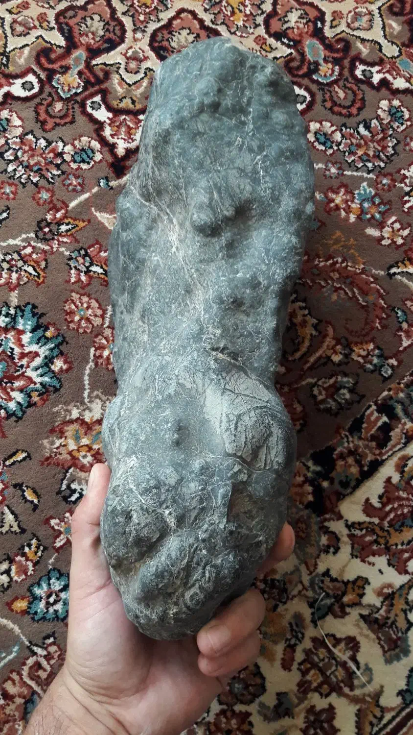 سنگ|جواهرات|کامیاران, |دیوار