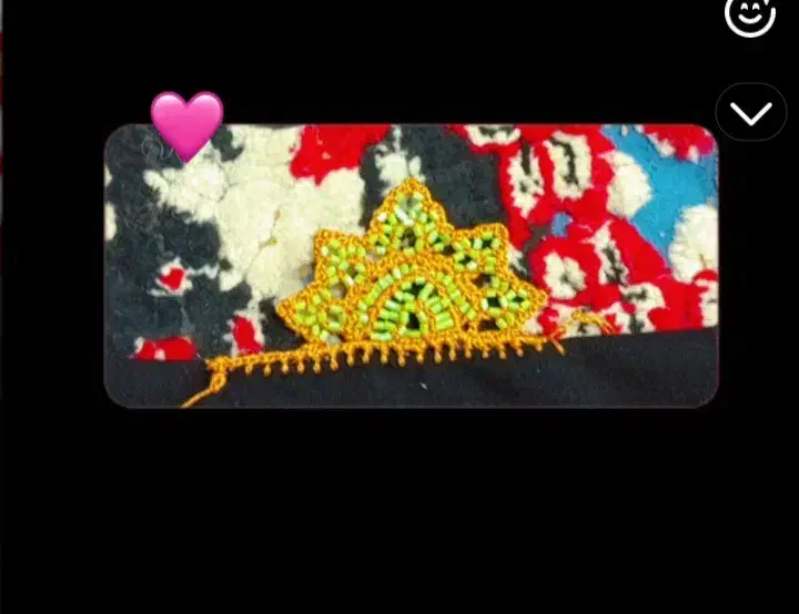 ....|صنایع دستی و سایر لوازم تزئینی|خاش, |دیوار