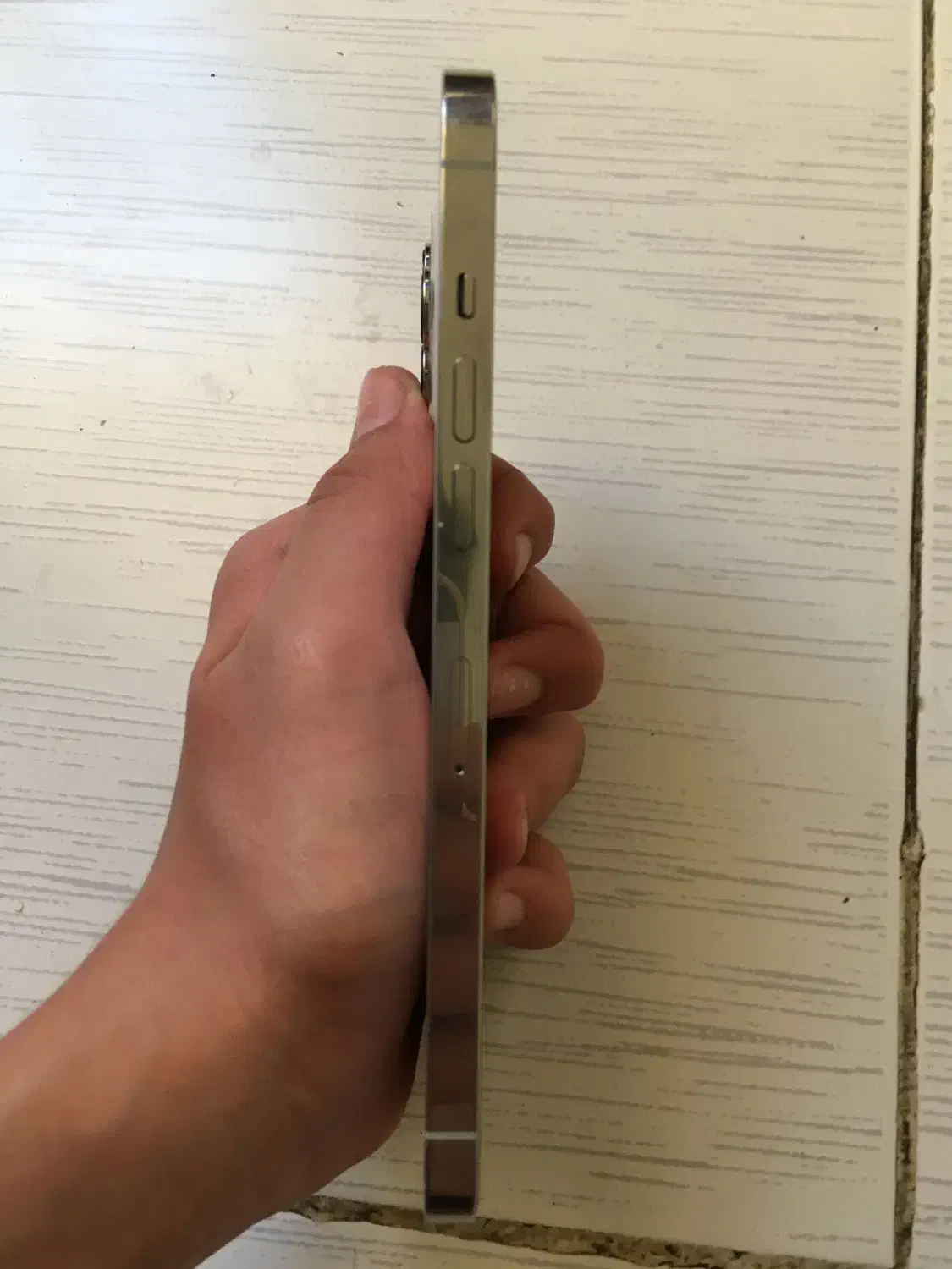 iPhone 12 pro max|موبایل|تهران, هفت چنار|دیوار