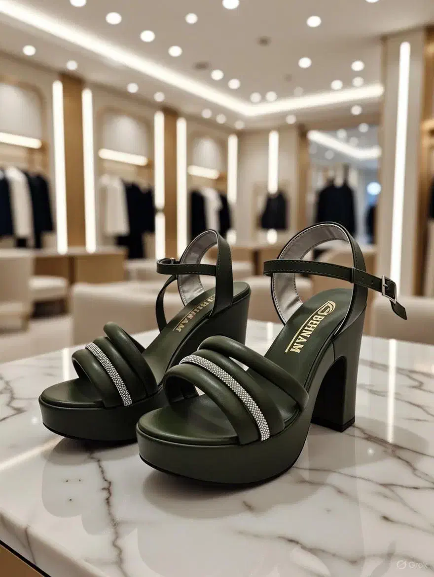 کفش مجلسی|کیف، کفش، کمربند|پیرانشهر, |دیوار