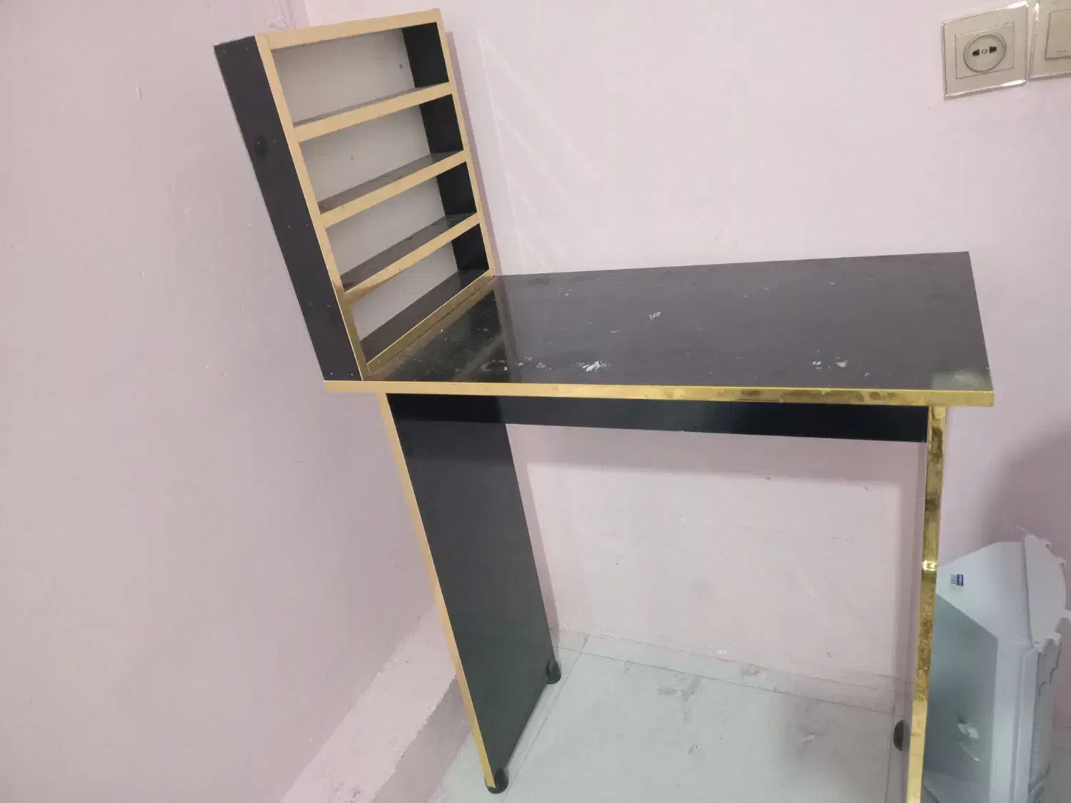 میز کاشت، تحریر|میز تحریر و کامپیوتر|مشهد, نوید|دیوار