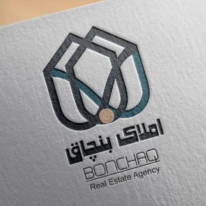 فروش واحد دوبلکس عبور مجزا زیباشهر|فروش آپارتمان|سنندج, |دیوار