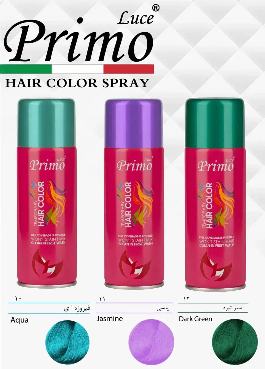 استخدام بازاریاب آرایشی بهداشتی حقوق ثابت و بیمه|استخدام بازاریابی و فروش|تهران, آهنگ|دیوار