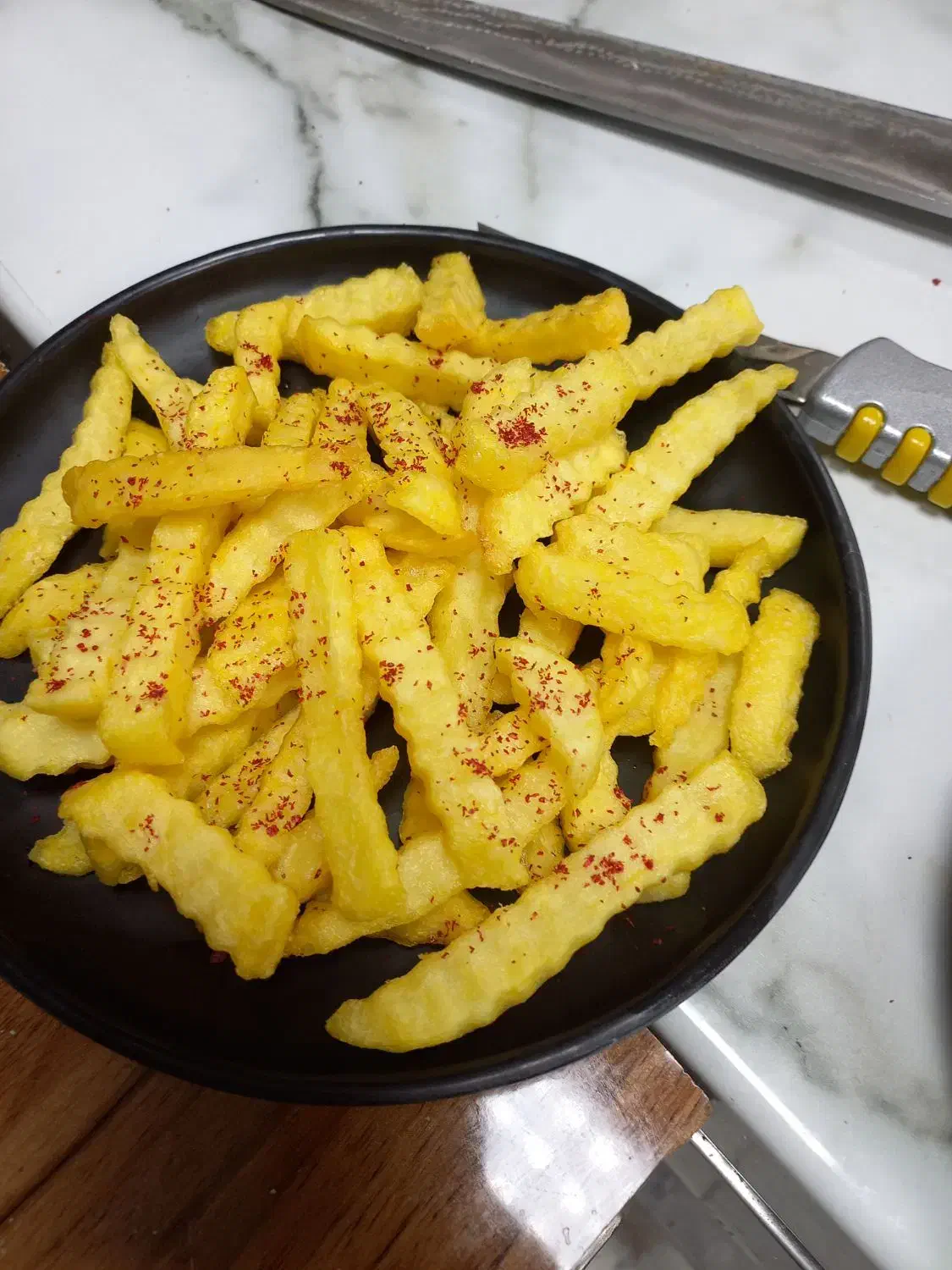 واگذاری فست وفود|کافی‌شاپ و رستوران|اردبیل, |دیوار