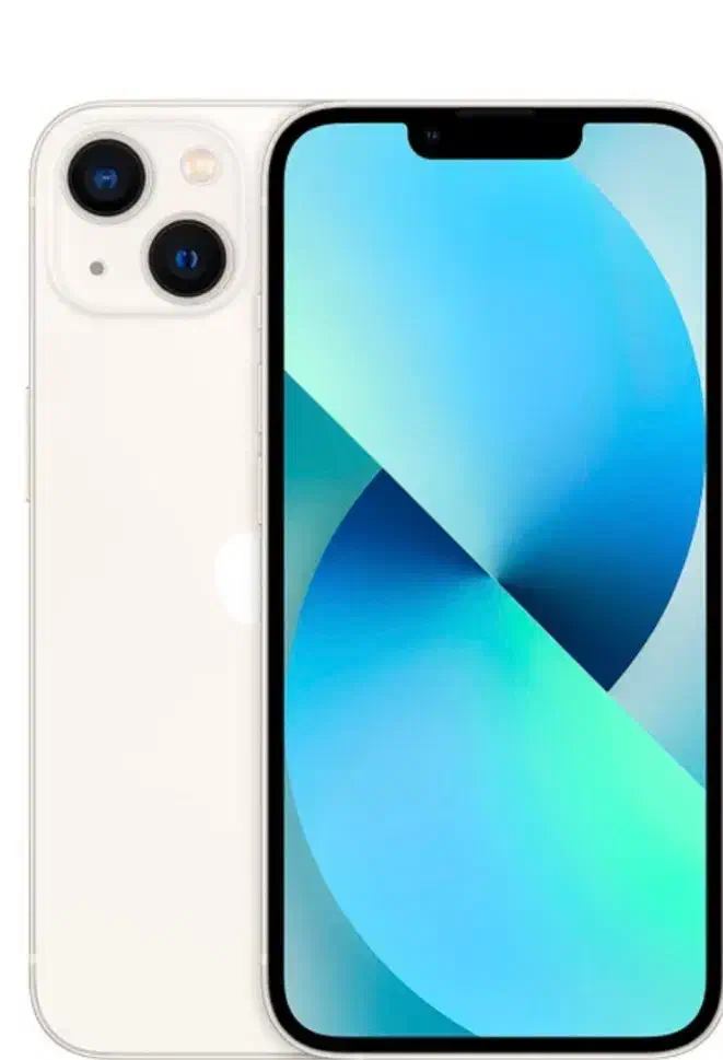 گوشی آیفون|موبایل|یاسوج, |دیوار