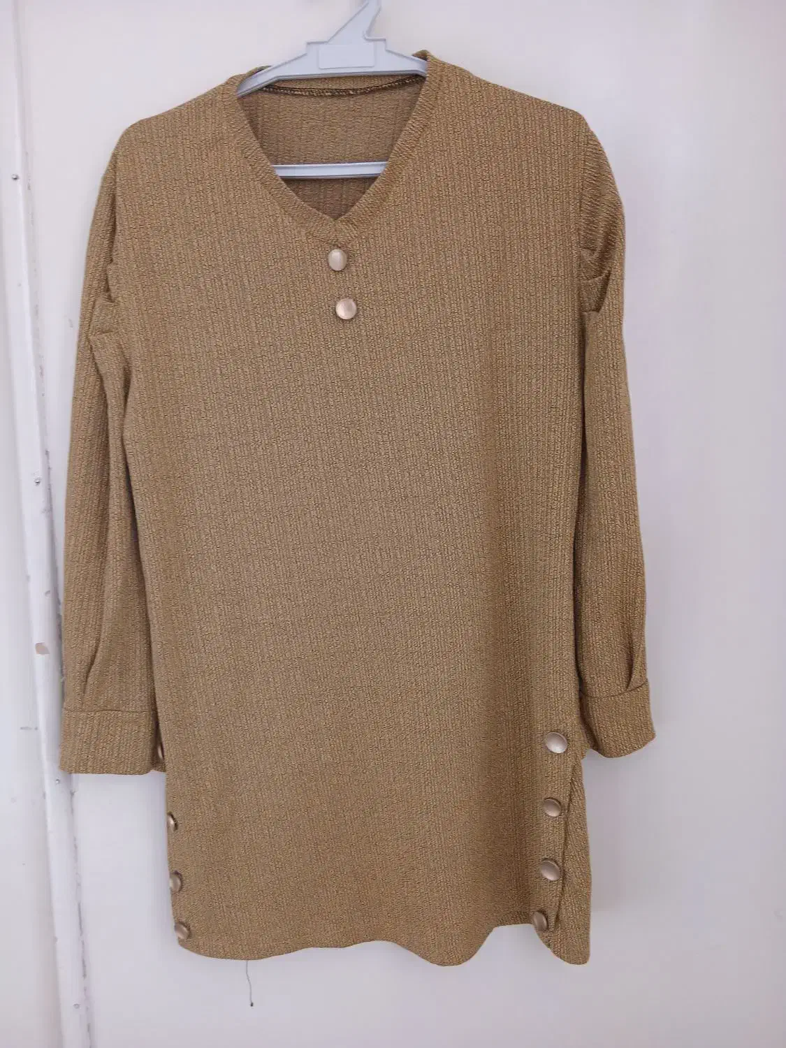 مانتومجلسی|لباس|بیرجند, |دیوار