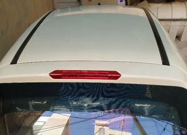 تیبا ۲|خودرو سواری و وانت|فردیس, شهرک شهید حسینی|دیوار