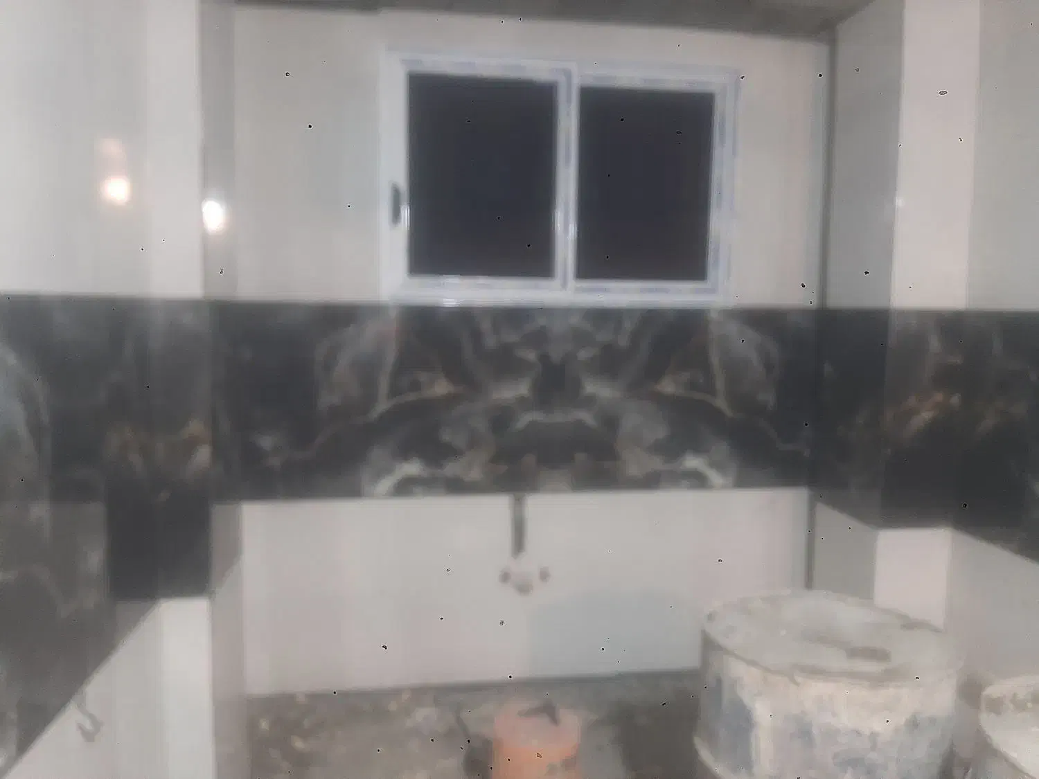 کاشی کار|خدمات پیشه و مهارت|فلاورجان, |دیوار