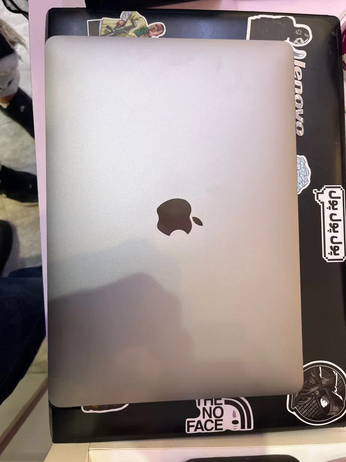 فروش مک بوک ایر|رایانه همراه|تهران, سازمان برنامه جنوبی|دیوار