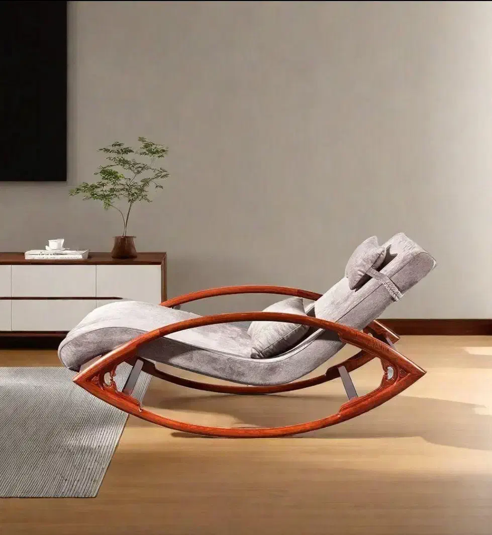 روکوبی انواع راکی وصندل|مبلمان خانگی و میز عسلی|تبریز, |دیوار