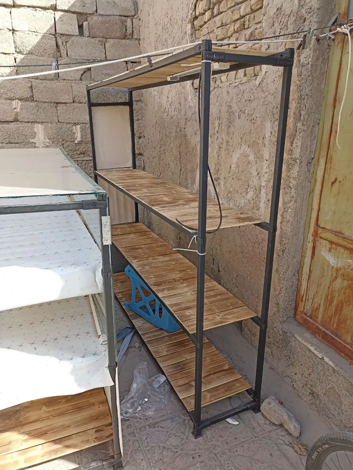 دکور|فروشگاه و مغازه|بندرعباس, |دیوار