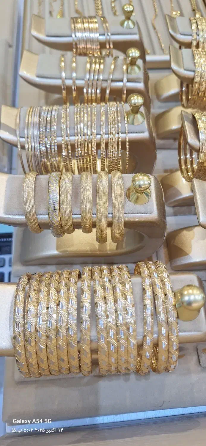 طلا نو ۴٪|جواهرات|بیرجند, |دیوار