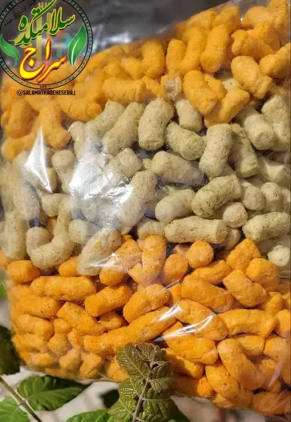 روغن زیتون اصل شمال محصولات ارگانیک|خوردنی و آشامیدنی|اهواز, فاز ۲ پادادشهر|دیوار