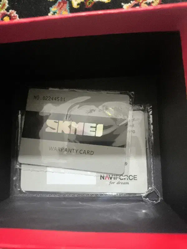 ساعت مچی در حد نوه|ساعت|اهواز, کمپلو جنوبی|دیوار