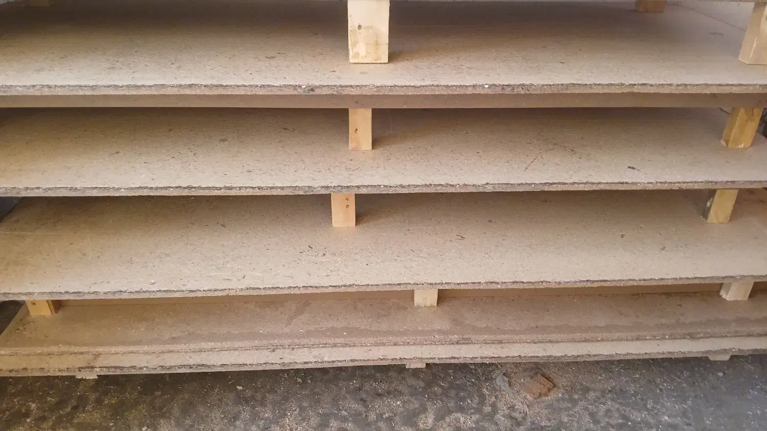 کفی چوبی تخت خواب|تخت و سرویس خواب|کومله, |دیوار