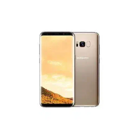 گوشی سامسونگ s8|موبایل|ابهر, |دیوار