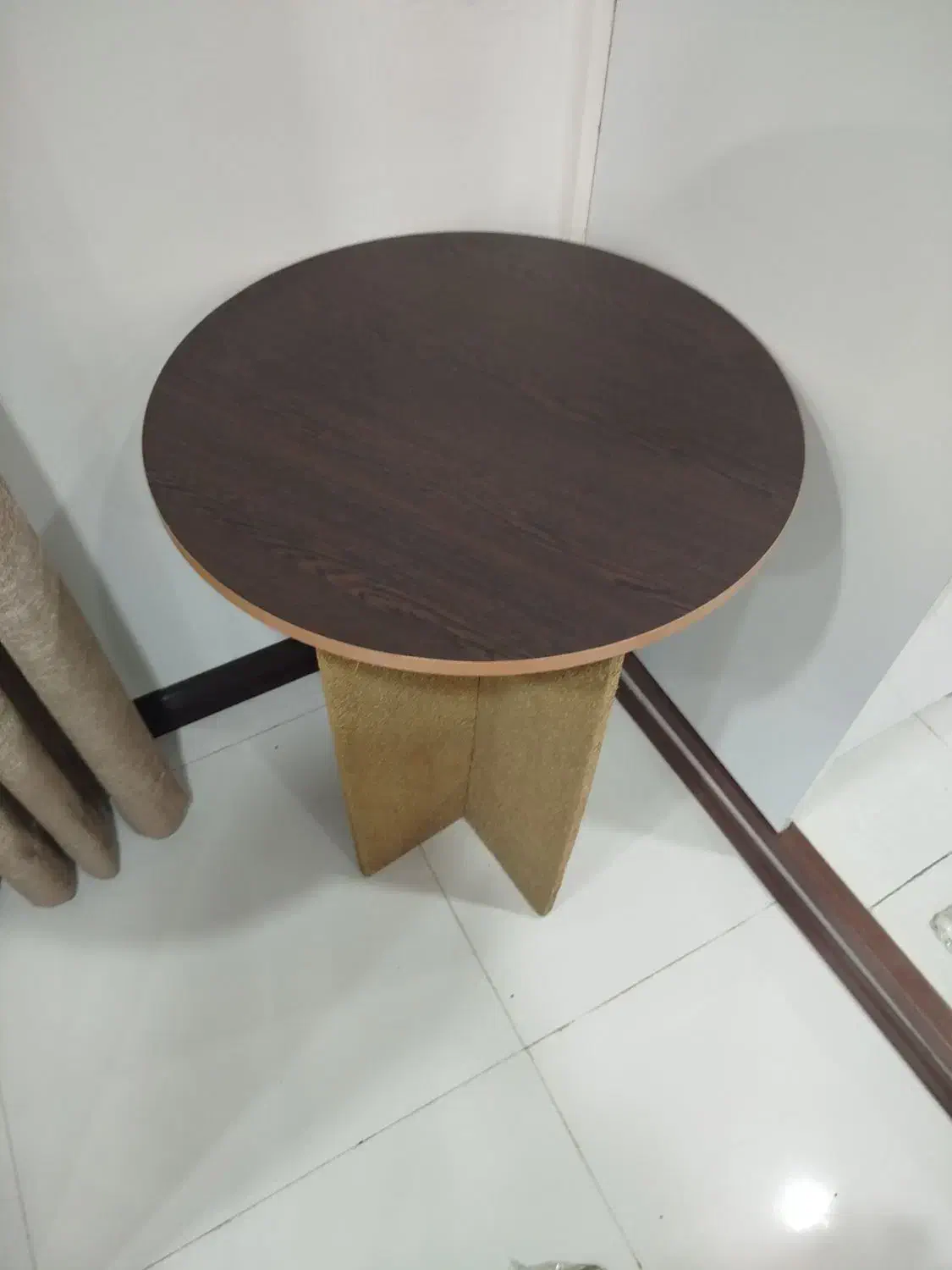 میز خاطره|میز و صندلی غذاخوری|مشهد, شهرک مهر آباد|دیوار