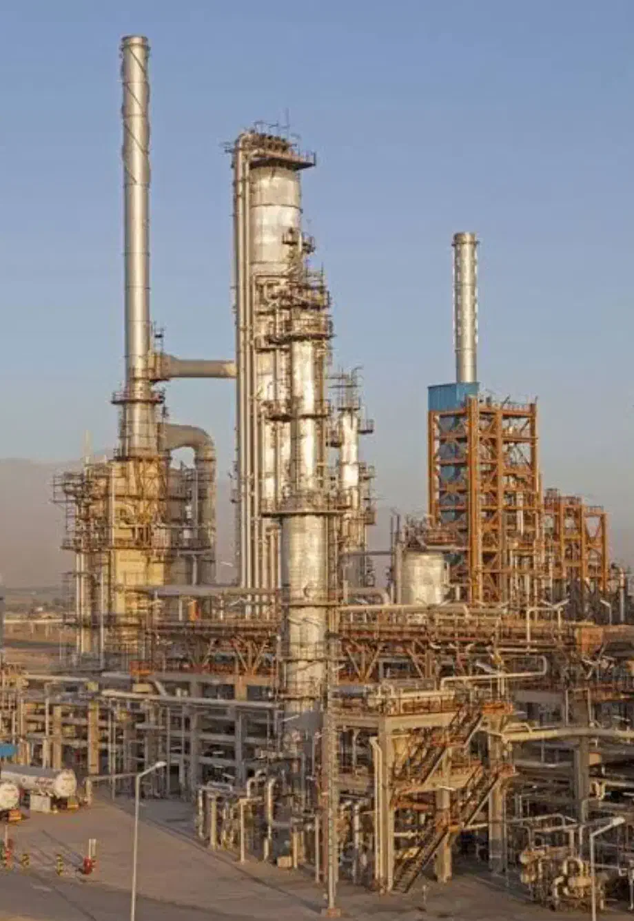 استخدام کارگر ساده|استخدام صنعتی، فنی، مهندسی|فیروزکوه, |دیوار