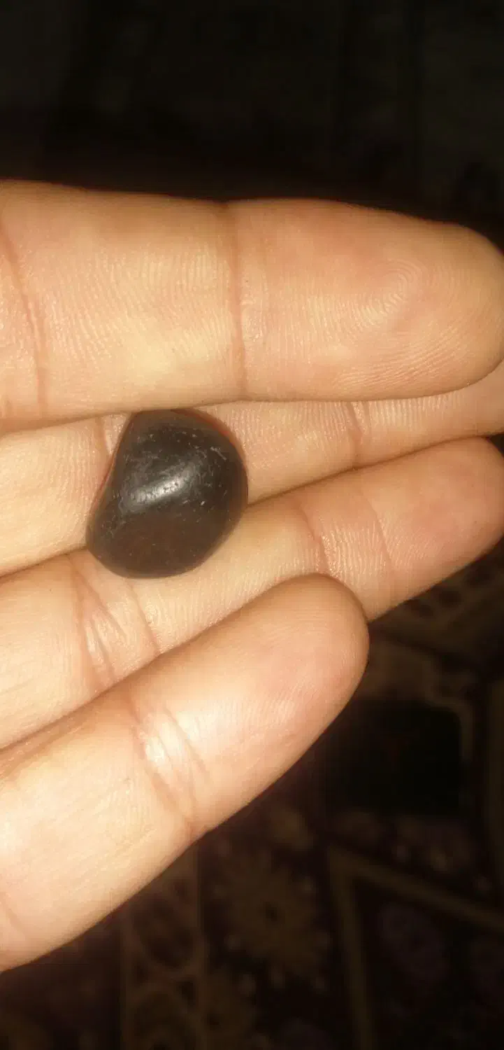 سنگ|جواهرات|ری, دیلمان|دیوار