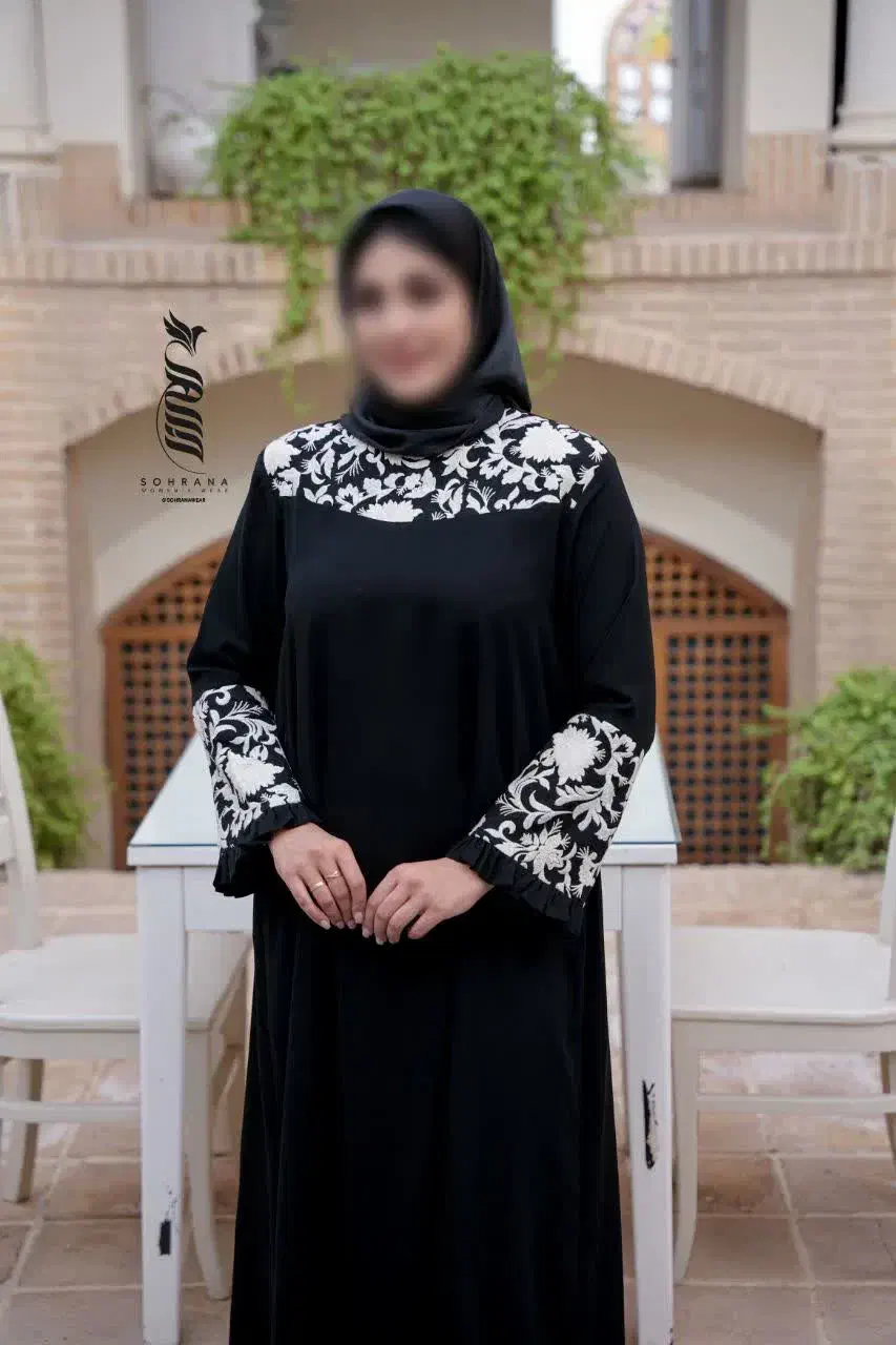 لباس مجلسی|لباس|کاشان, فاز ۱ ناجی آباد|دیوار