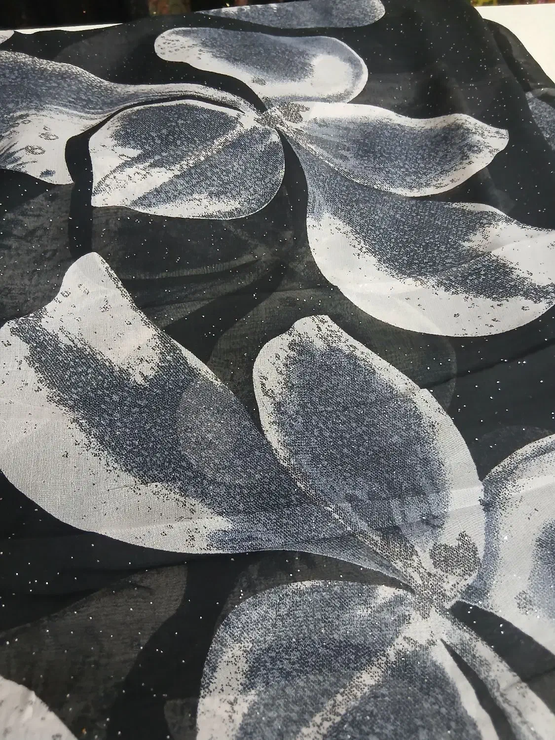 پارچه شاناز|لباس|مریوان, |دیوار