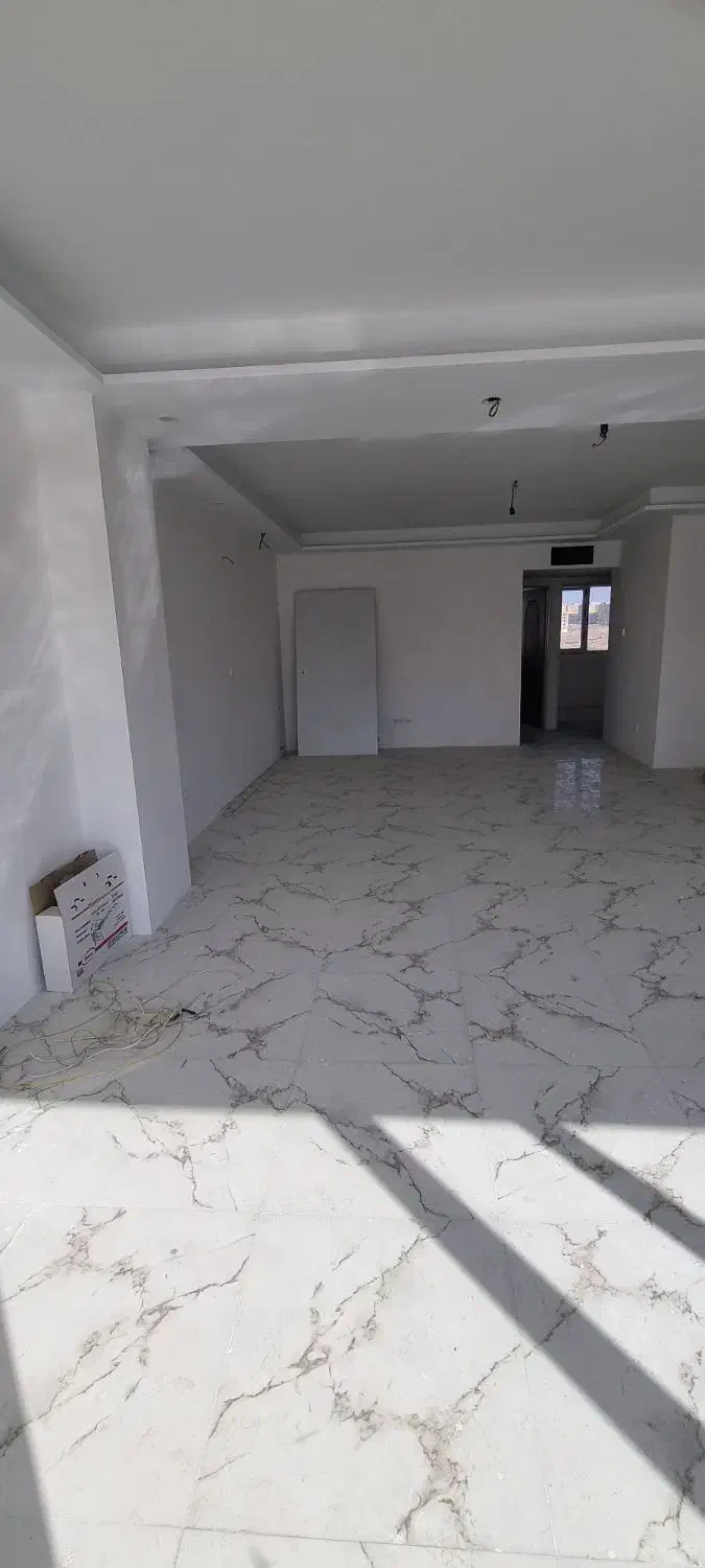 اپارتمان ۱۱۰ متری بلوار مهربان نایب احمد|فروش آپارتمان|همدان, |دیوار