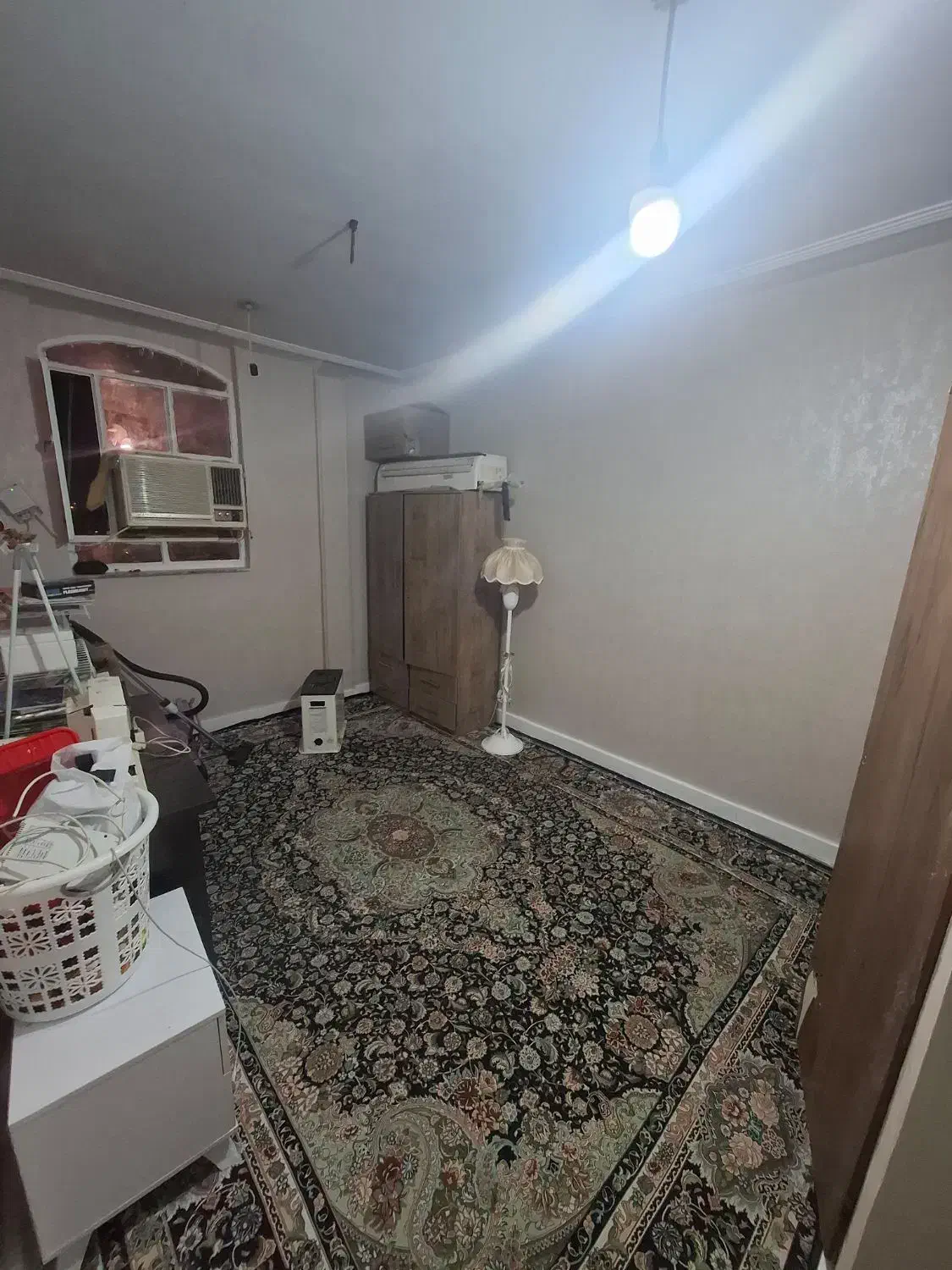 فروش واحد ۶۴ متری فاز ۴ گلستان ۹|فروش آپارتمان|بندر ماهشهر, |دیوار