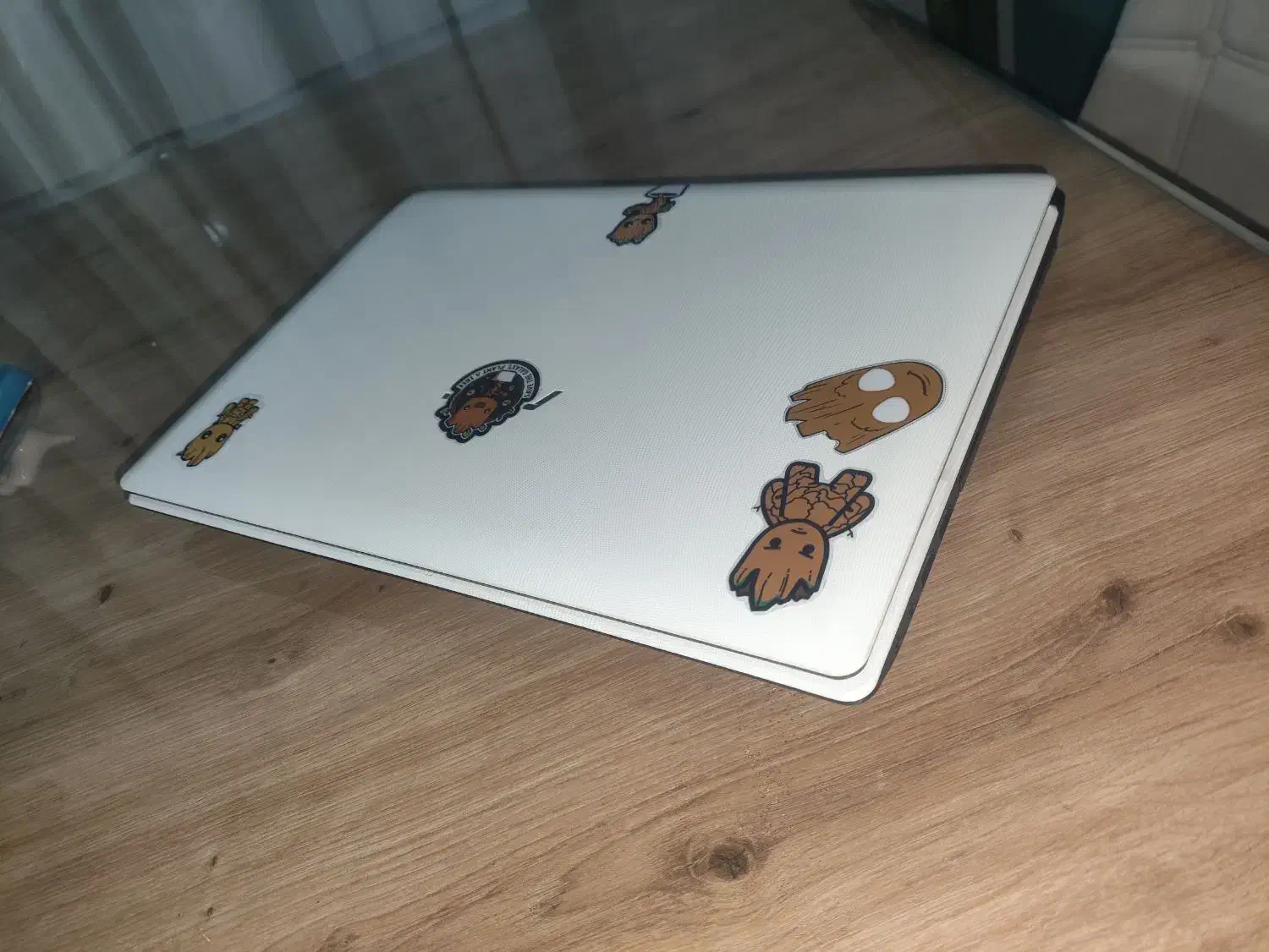 لب تاپ ایسوس|رایانه همراه|گرگان, |دیوار