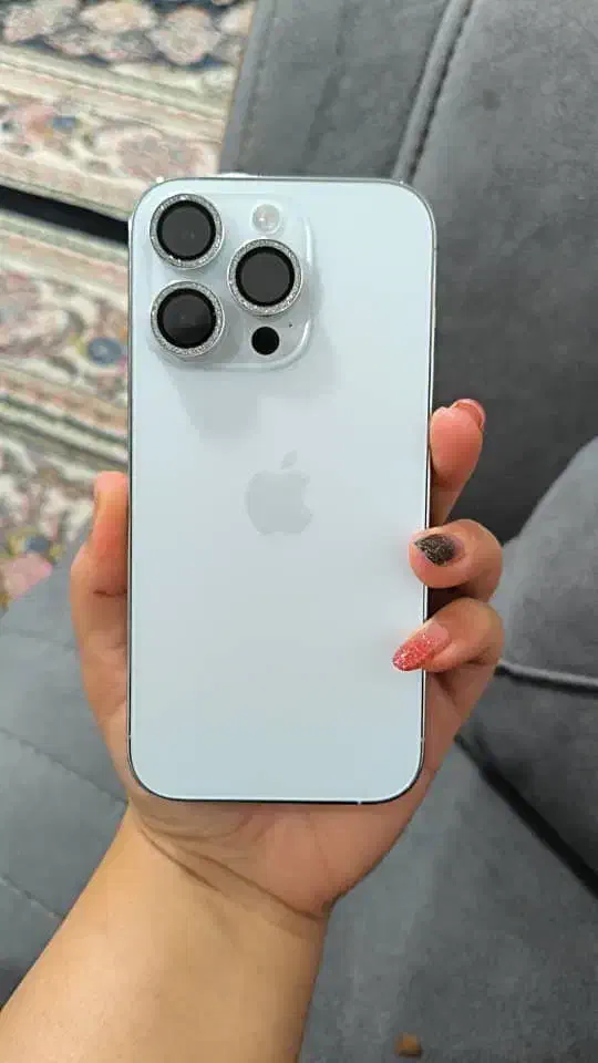 آیفون14پرو|موبایل|دوگنبدان, |دیوار