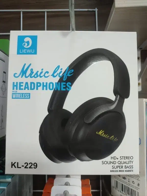 هدفون|لوازم جانبی موبایل و تبلت|شیراز, هفت تنان|دیوار