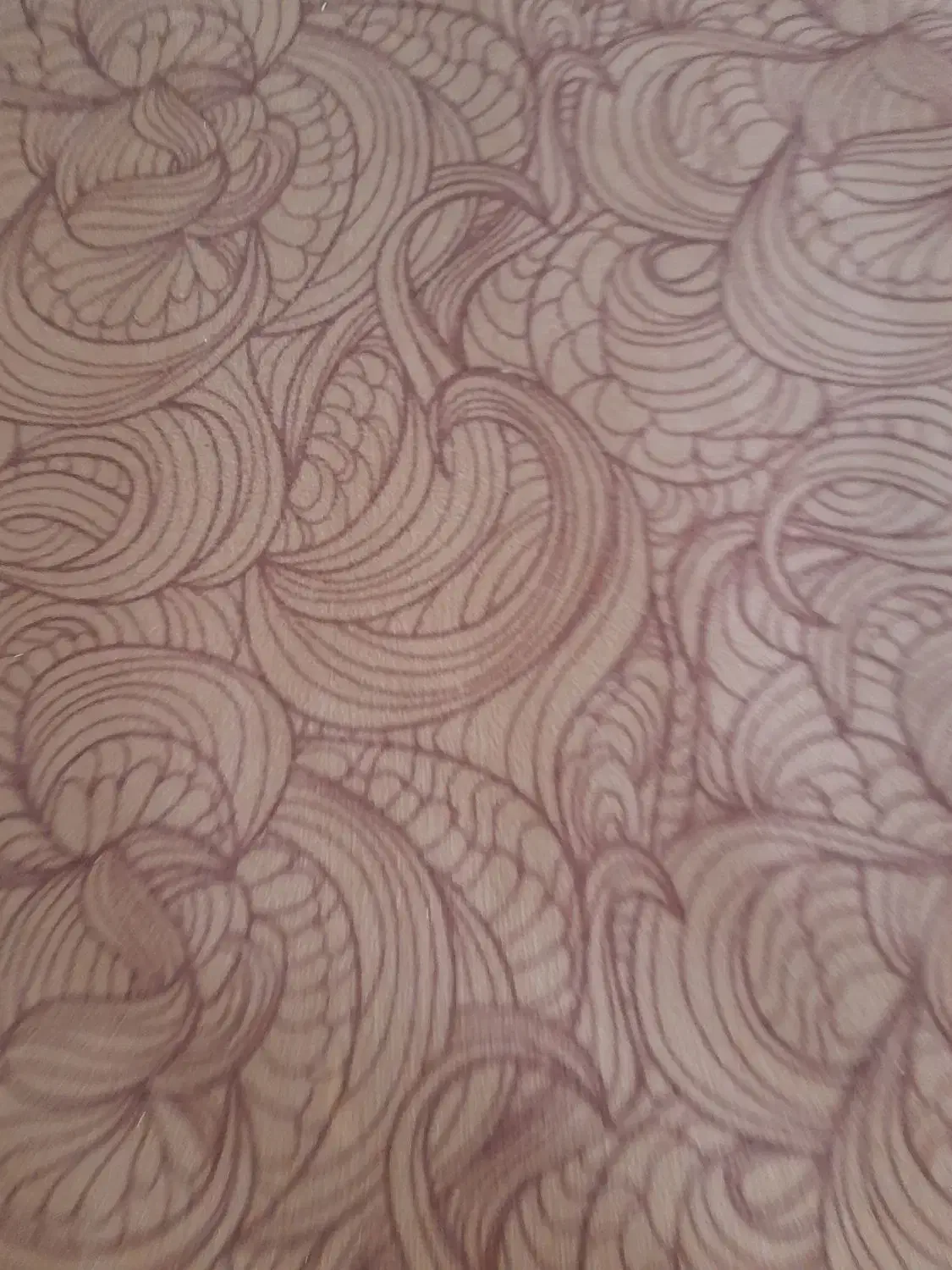 یه ۶ متر ویه ۸ متر موکت تمیز وشیک درحدنو|موکت|شیراز, کوشک میدان|دیوار