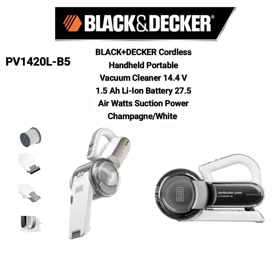 جارو شارژی|جاروبرقی، جارو شارژی، بخارشو|تهران, طرشت|دیوار