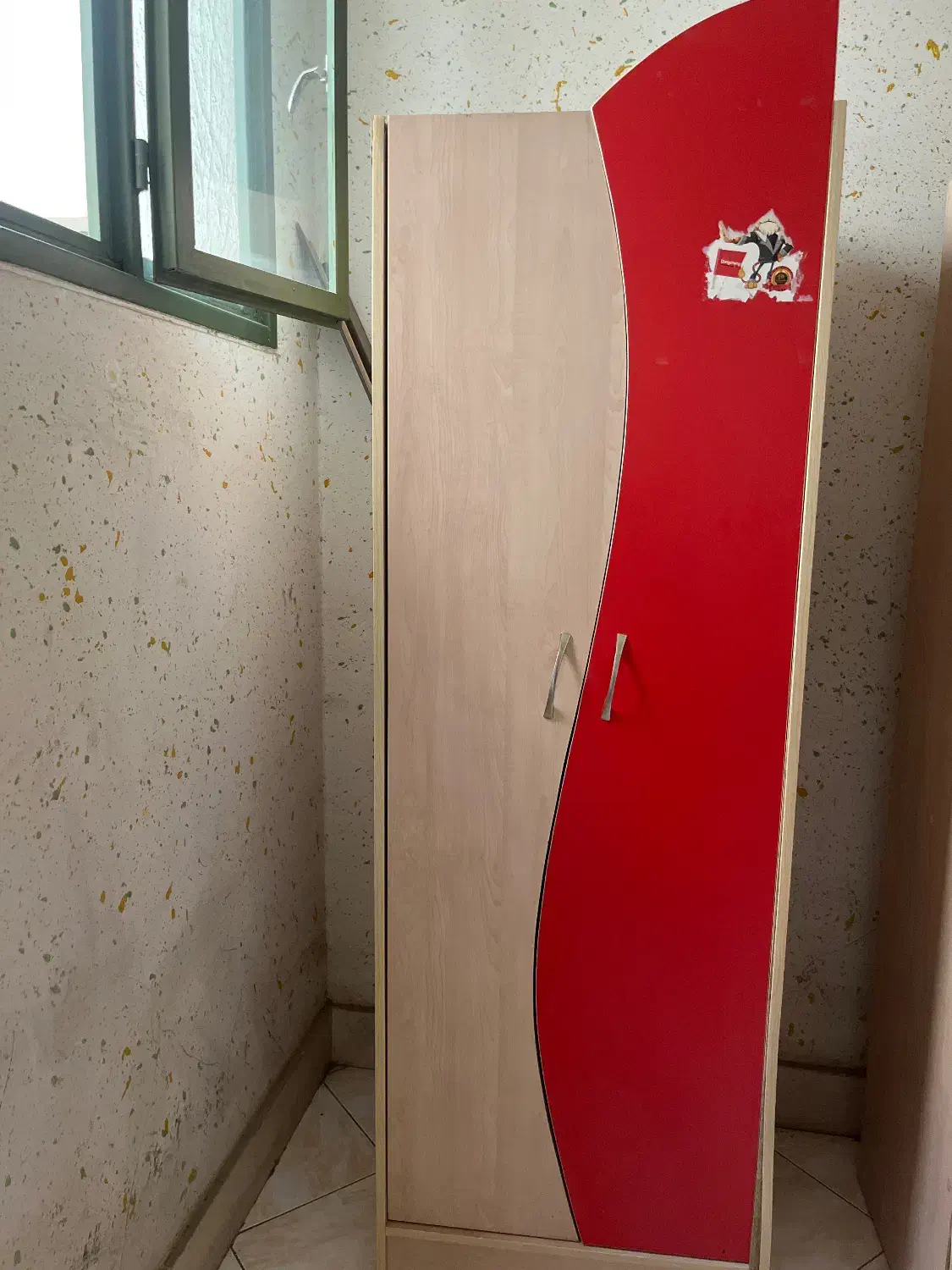 کمد|جاکفشی، کمد، دراور|شیراز, ستارخان|دیوار