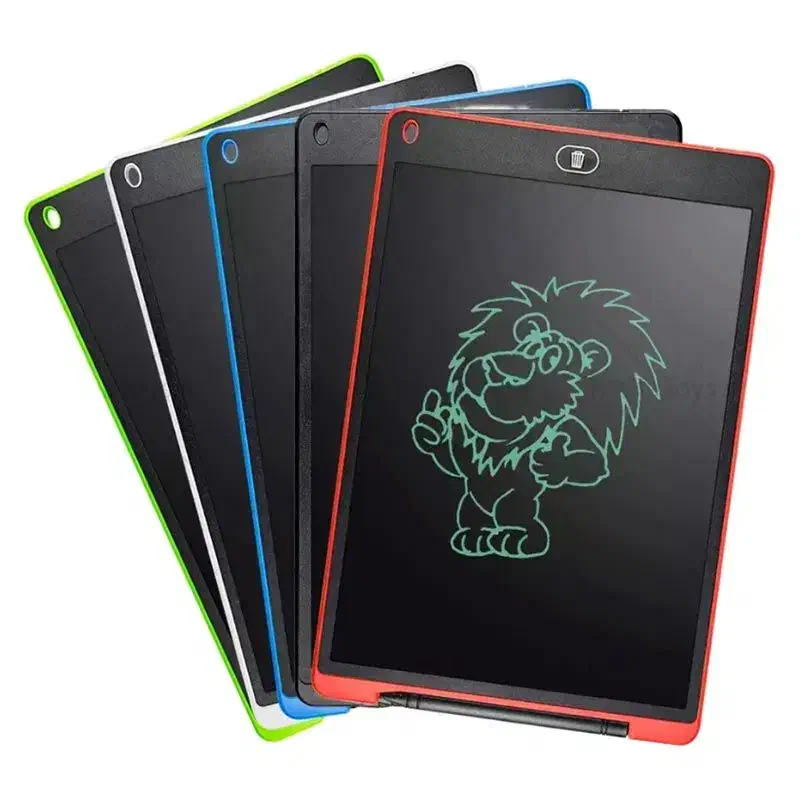 تبلت جادویی|تبلت|زابل, |دیوار