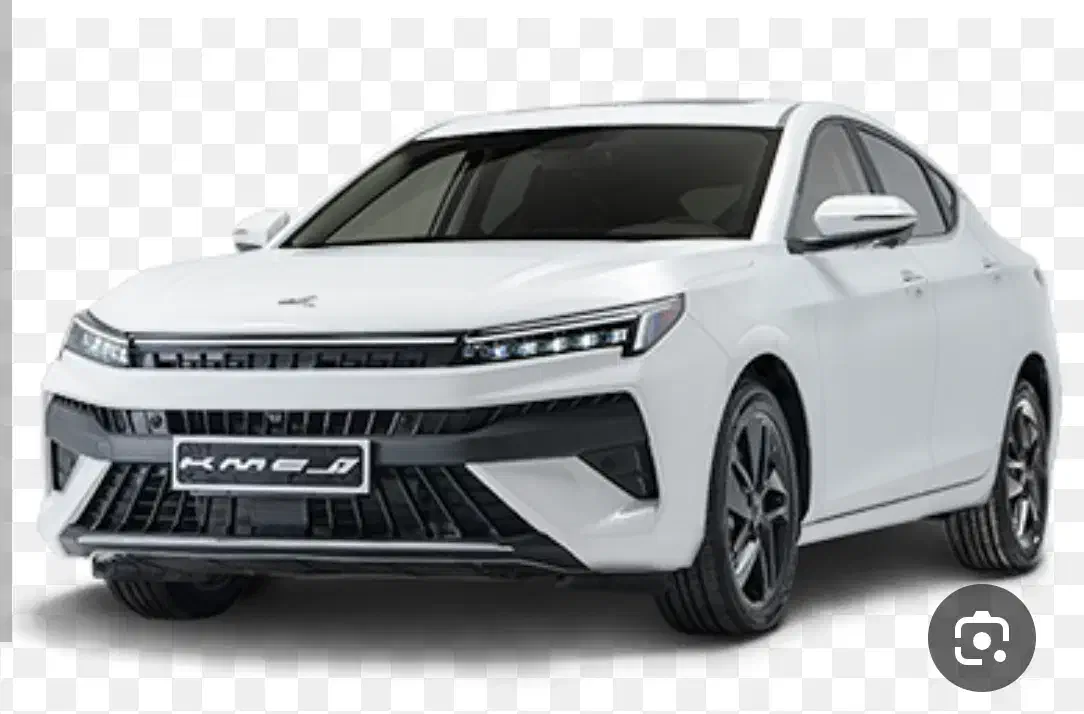 kmcj7 مدل1404|خودرو سواری و وانت|دزفول, |دیوار