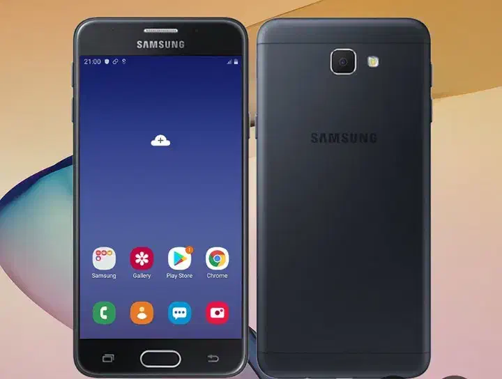 j5 peraym 2016|موبایل|گرگان, |دیوار