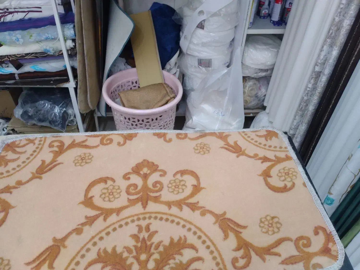 تعدادی پادری نو|پادری|شیراز, شهرک فرزانگان|دیوار