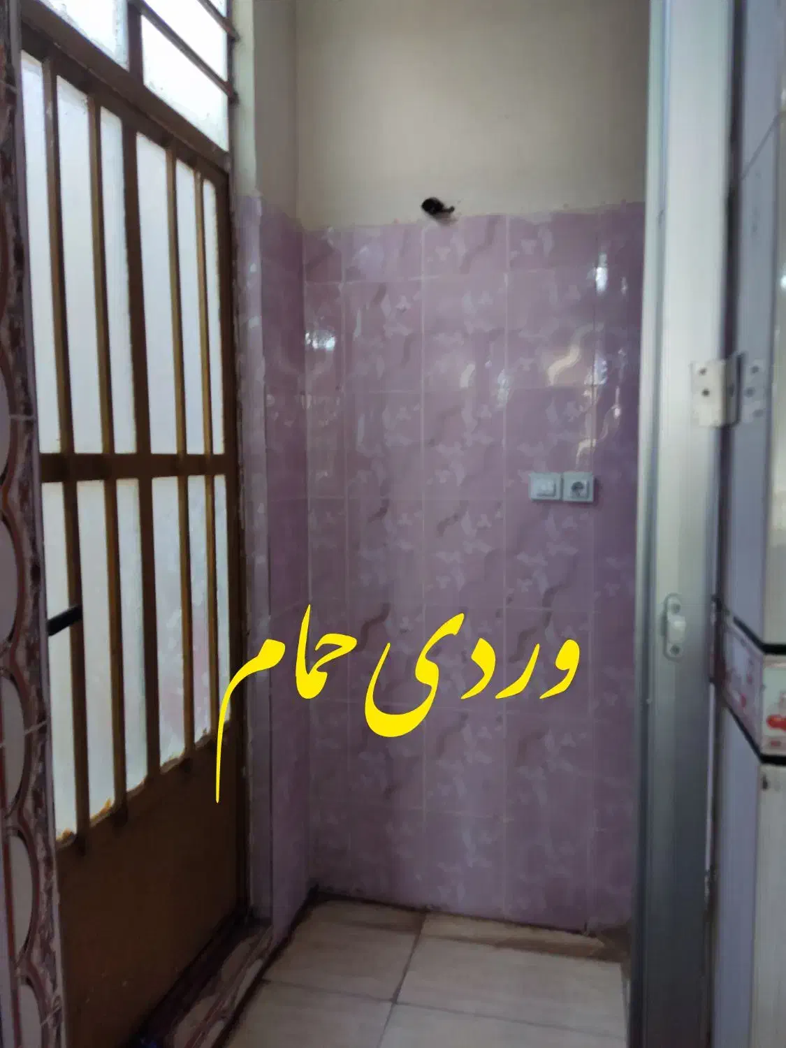 خونه|فروش خانه و ویلا|شوشتر, |دیوار