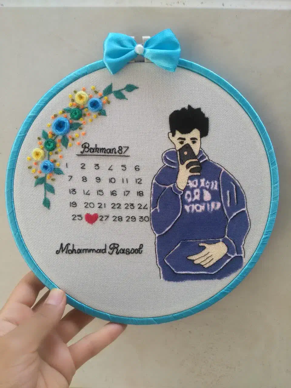 کار نوزادی-فانتزی|اسباب و اثاث بچه|یزد, |دیوار