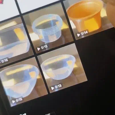 تولید ظروف پلاستیکی|ظروف نگهدارنده، پلاستیکی، یک‌بارمصرف|تهران, فلسطین (میدان انقلاب)|دیوار