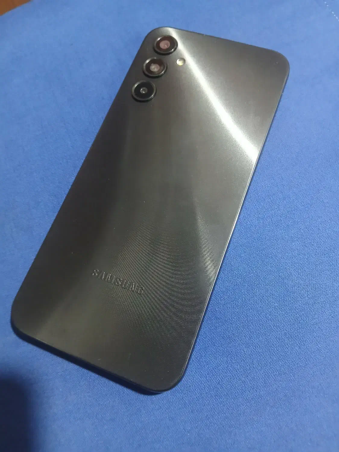 a14|موبایل|اردبیل, |دیوار