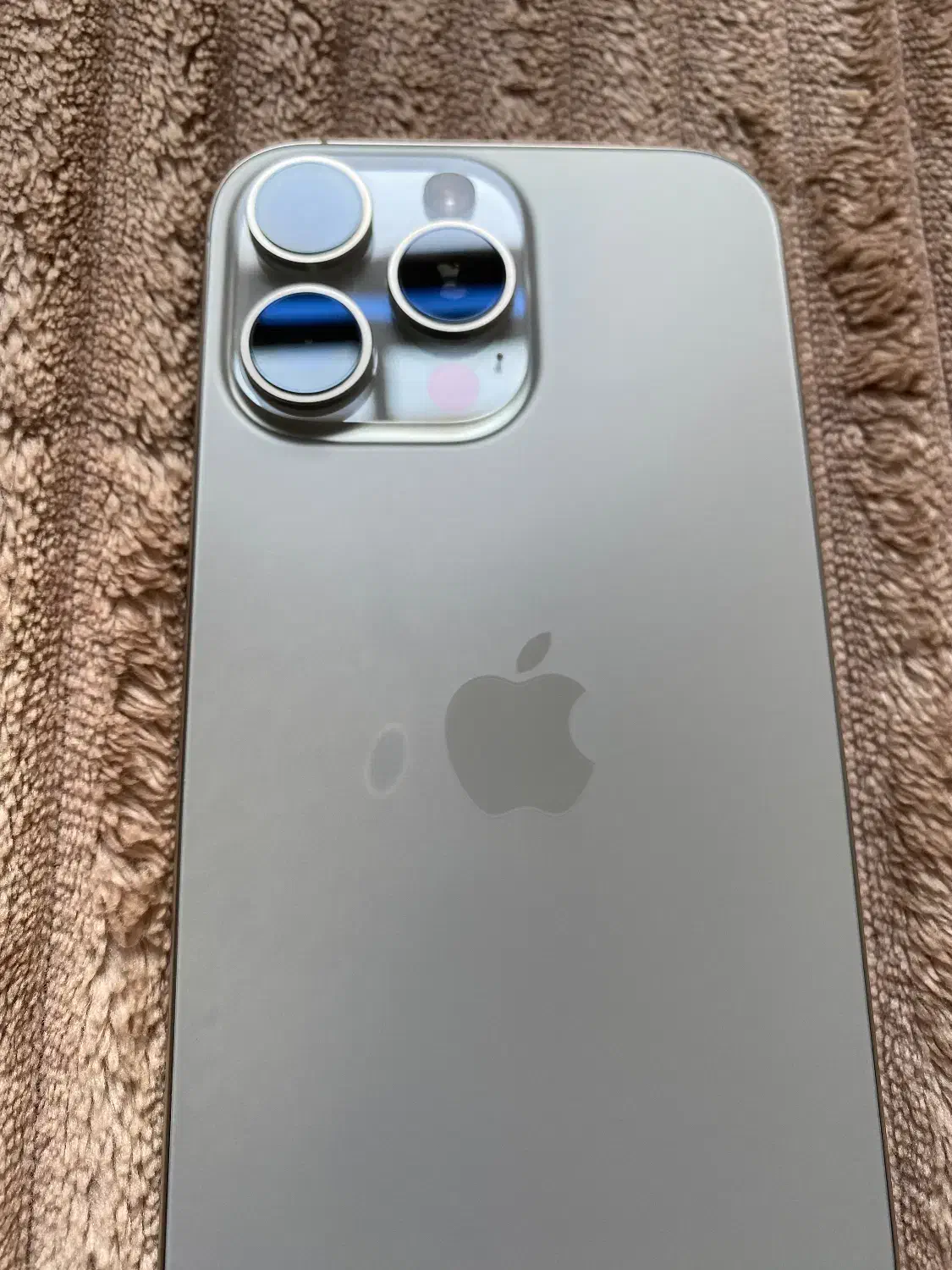 آیفون۱۶ پرومکس|موبایل|هشتگرد, مدرس|دیوار